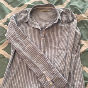 Abercrombie & Fitch shirt